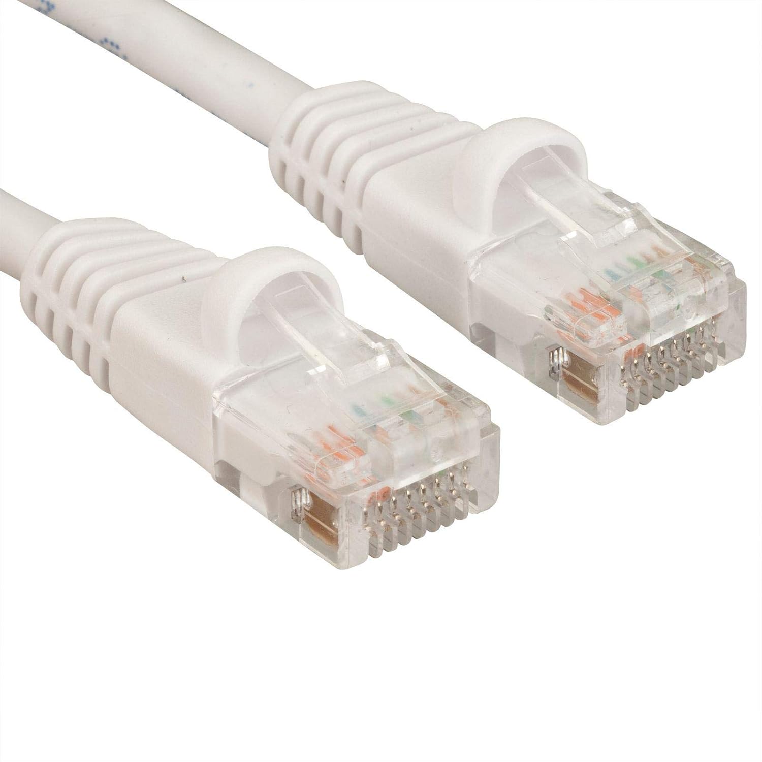 STEREN Cable 5 Ft CAT5 Cable CAT5e