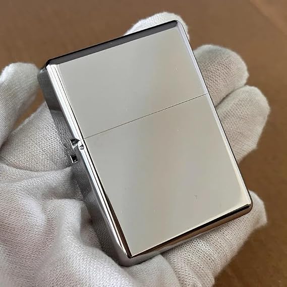 ZORRO 912 912S 915 Brass Kerosene Lighter Heavy Armor Windproof Flint Wheel Ignition Classic Refillable Limited Edition Collectible Gift 912 no Logo