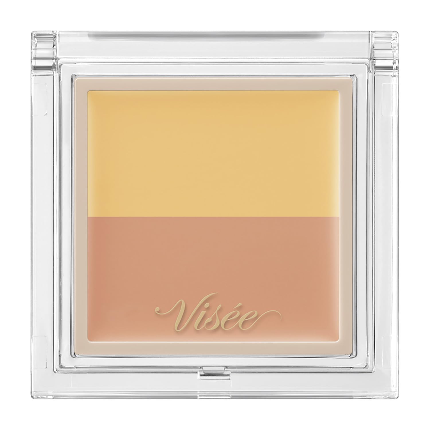 【値下げ中】ベルセレージュ コンシーラー 3本セット Amazon | Visee(ヴィセ) ヴィセ カラーデュオ トリック コンシーラー