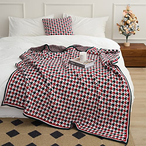 13 Best Microfiber Blanket in 2024 Top Brands Review