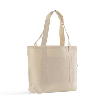 バッグ STANDARDCALIFORNIA Canvas Tote Bag Large 21aw-made-in-usa-canvas-tote-