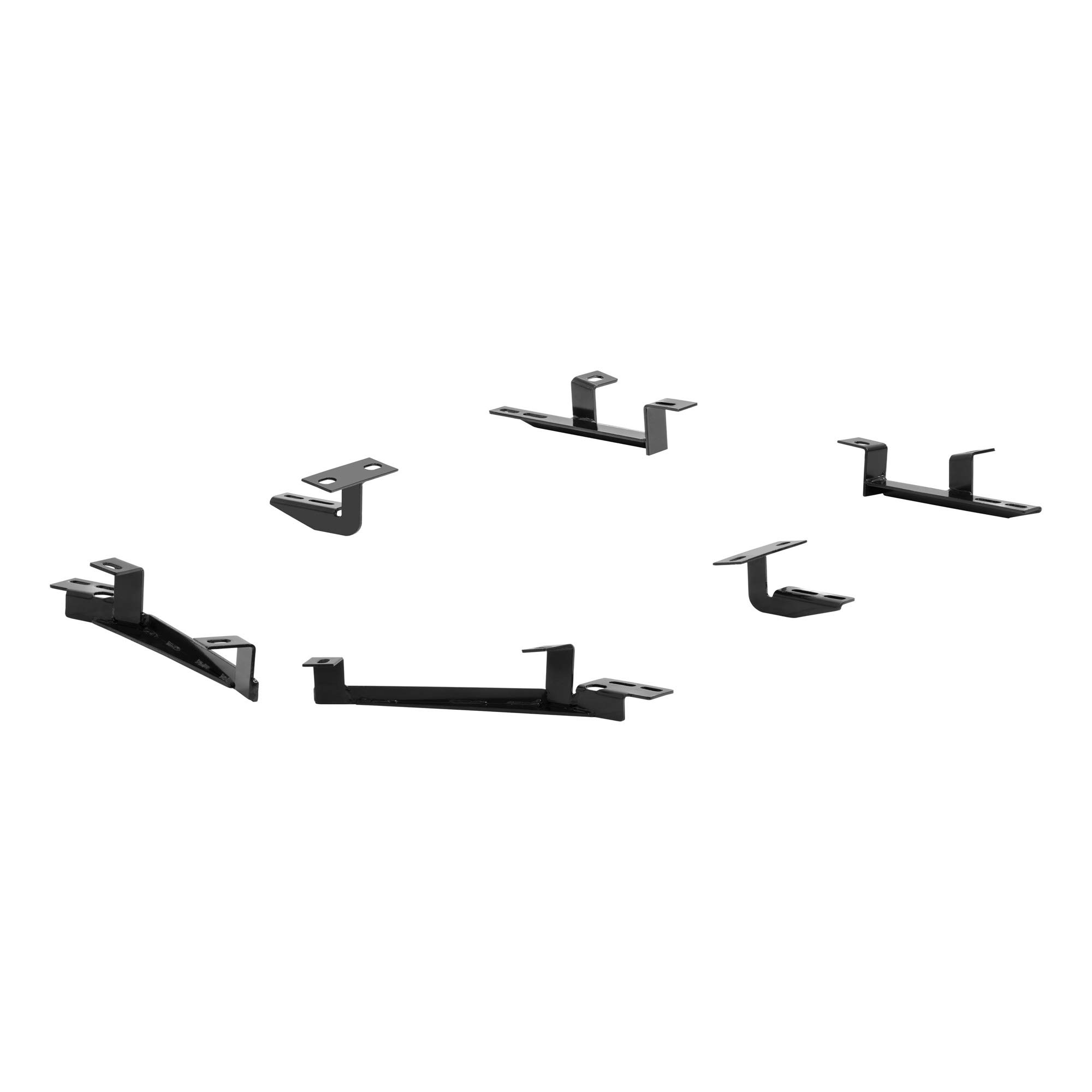 Fixation marchepieds AeroTread ARIES 2051153 solide