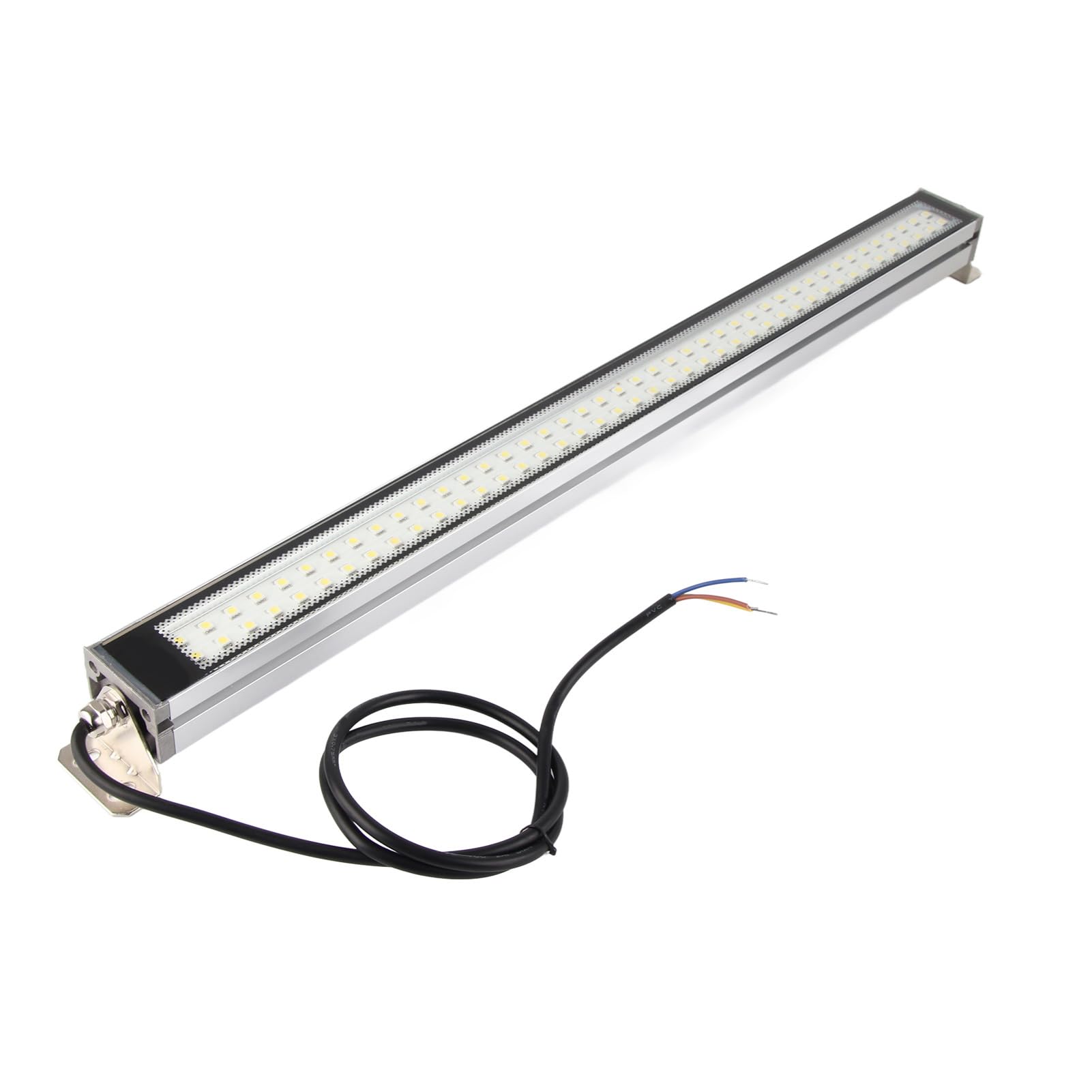 Lampe de Travail LED Antidéflagrante Étanche IP pour Établi Machine Outils et Atelier