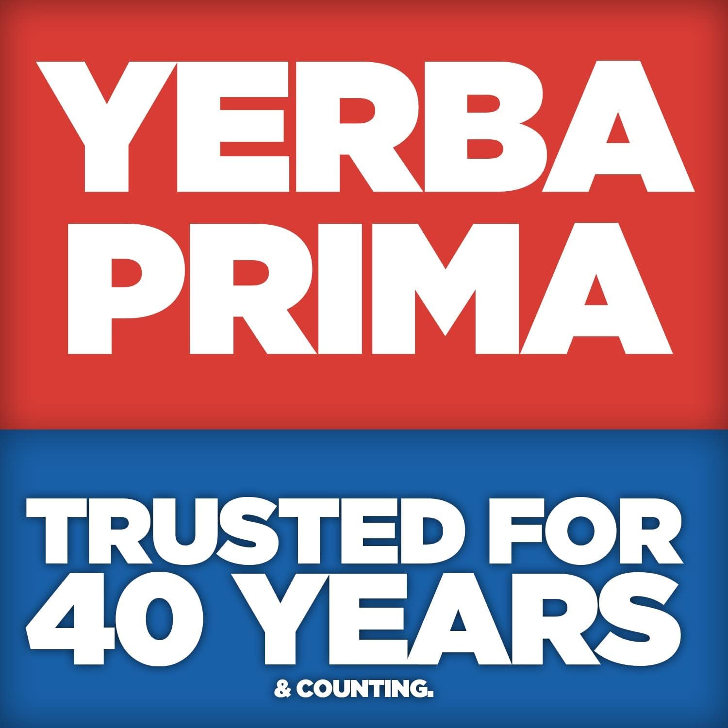 Yerba Prima Daily Fiber Formula - 20 oz Powder (Pack of 2) - Unflavored, Concentrated Blend of Soluble/Insoluble, Psyllium Seed Husks, Acacia Gum, Apple Fiber Supplement - Regularity Colon Cleanser — Amazon image 8