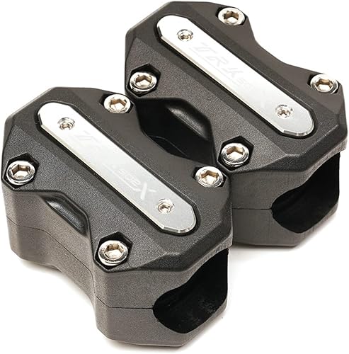 Para Benelli TRK 502X Adventure TRK502 2019 2020 Accesorios de motocicleta, barras de choque, protector de motor, regulador de bloque de parachoques