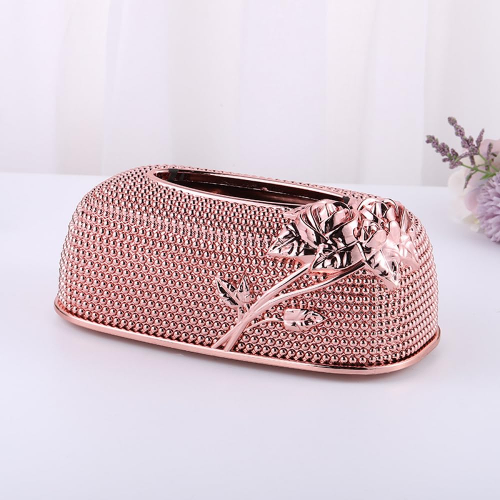 View 4