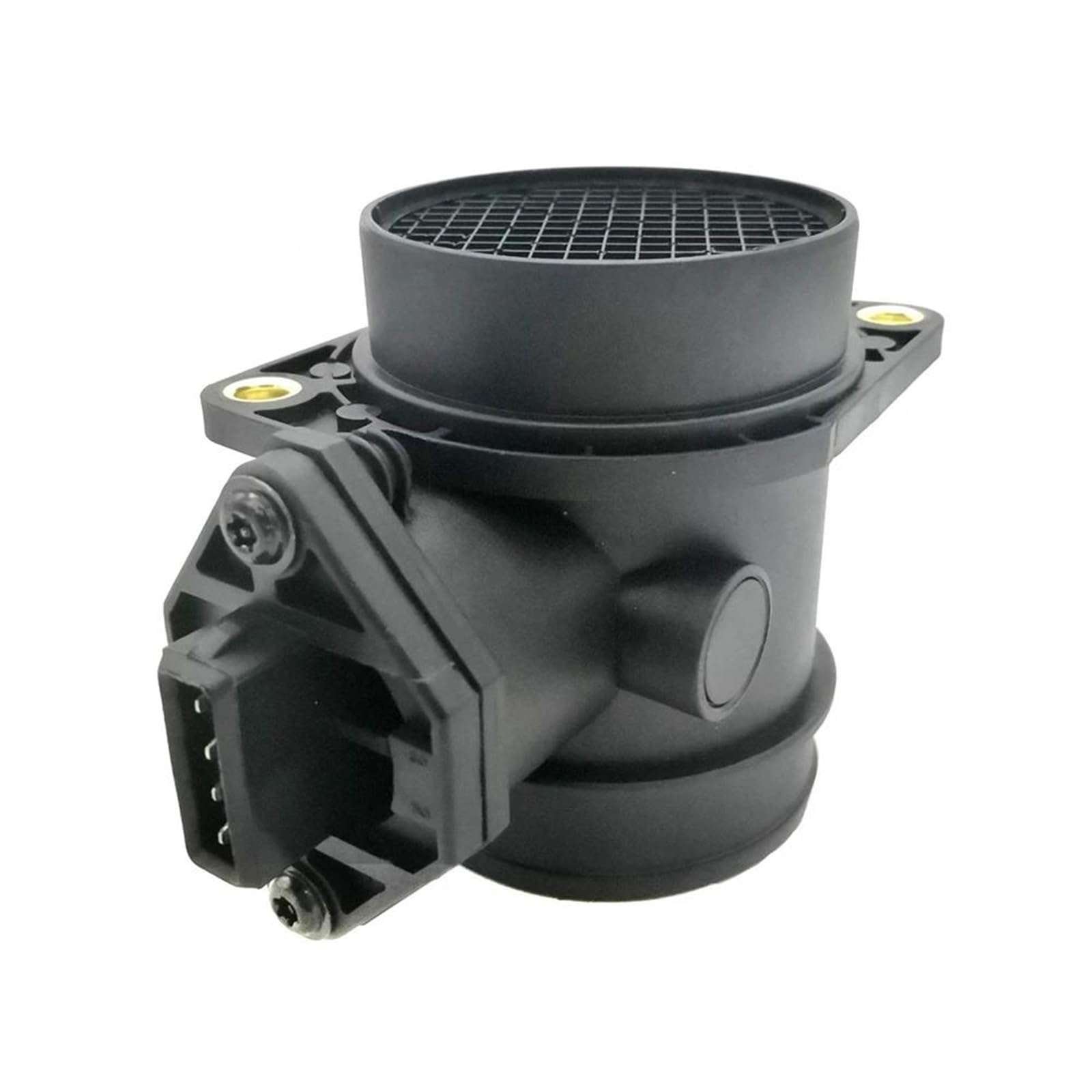 Luftmengenmesser Für VW Für Passat 1.8 T Luftmassenmesser Sensor