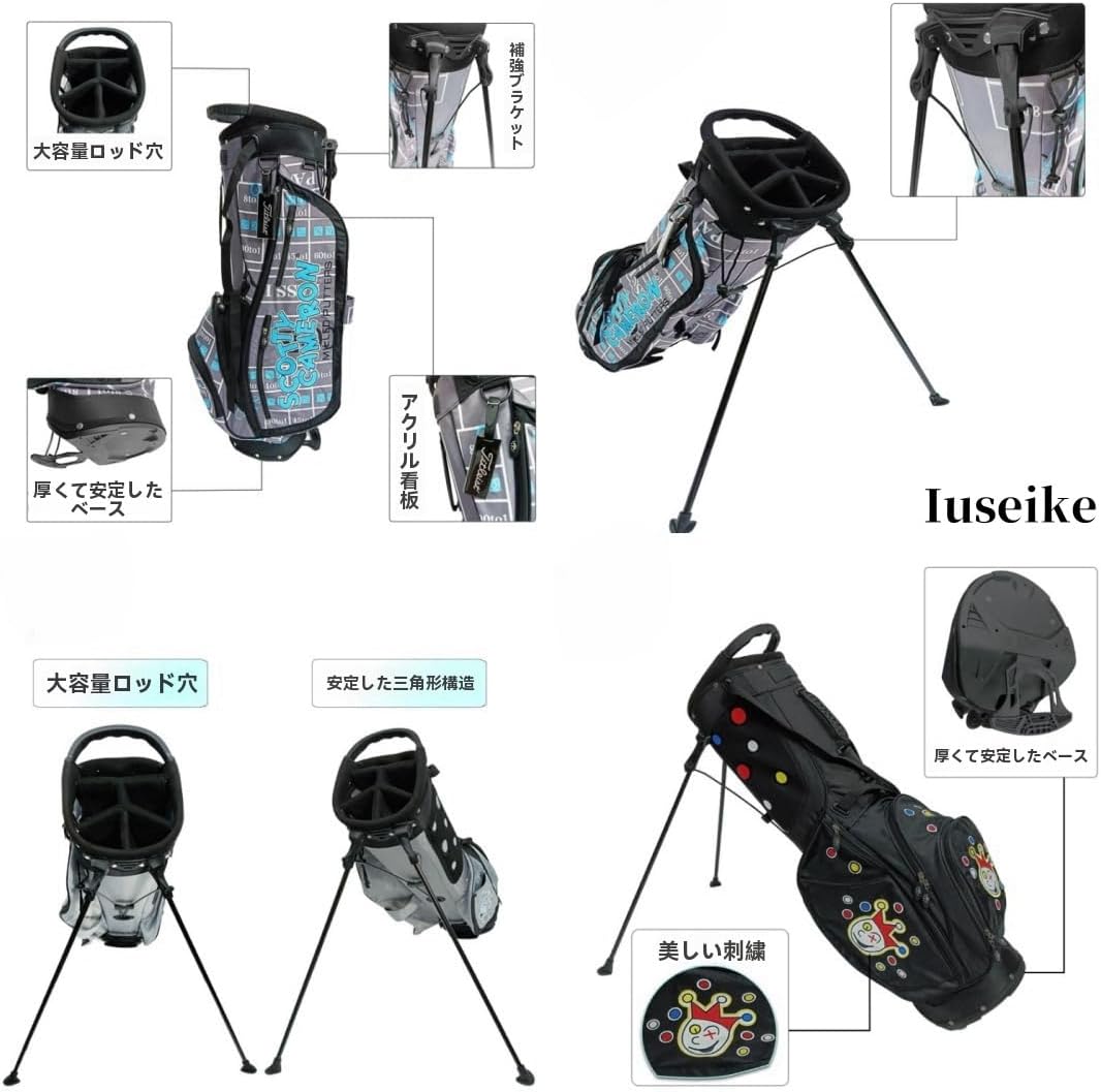 橋本明治 直筆画 【 山 牛 蒡 の 花 】 共シール在 古心堂額