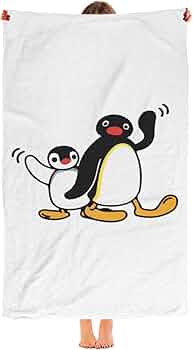 6300円新品未開封BIGBANG ビーチタオル 6300円新品未開封BIGBANG 6300円新品未開封BIGBANG ビーチタオル 6300円新品未開封BIGBANG