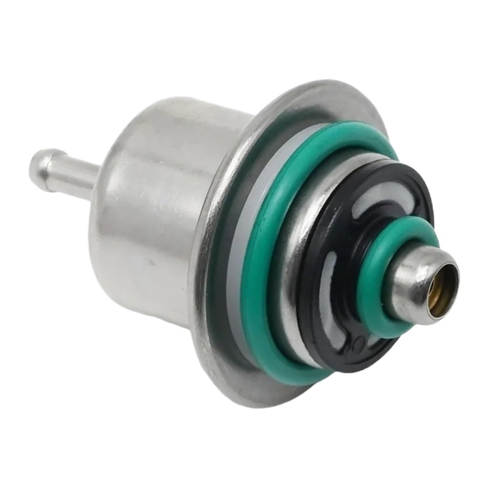 Regulador de presión de combustible 12460604 motor 2.5L l4 4.0L I6 año 1998