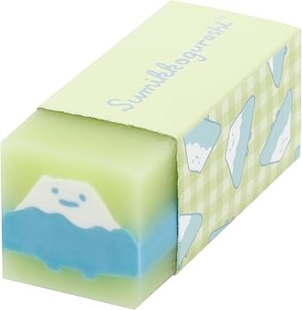 Amazon | サンエックス(San-X) シークレットどこまでもすみっコ