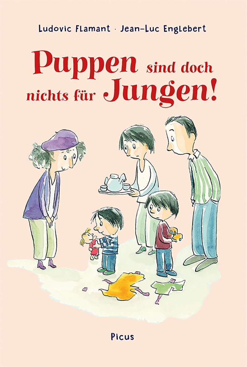 洋書 Leben mit Puppen 洋書 Leben mit Puppen Amazon.com