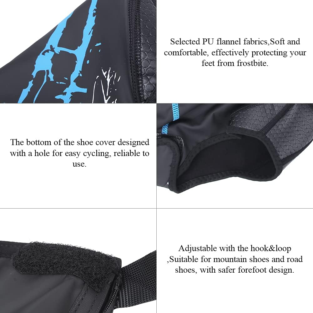 BELL Event Helmet Large Matte Silver/Gunmetal