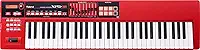 Roland XPS-10-RD | Teclado Sintetizador
