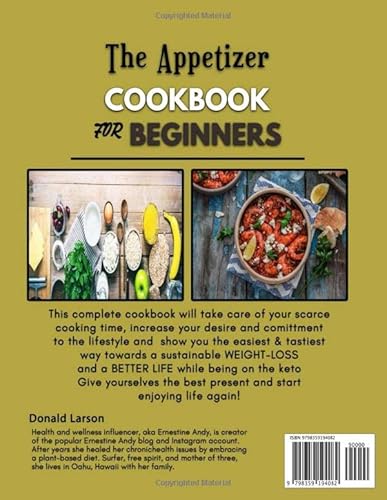 The Appetizer: indian appetizer recipes