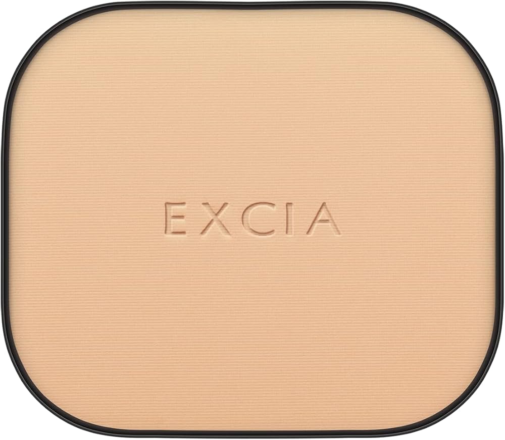 アルビオン　エクシア AL パウダーファンデーション　ホワイトエクストリーム Amazon | アルビオン エクシア AL パウダーファンデーション ホワイト