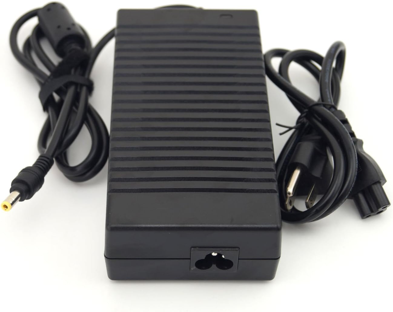 Adaptadores AC