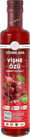 Z hre Ana Vi ne  z  640 Gr