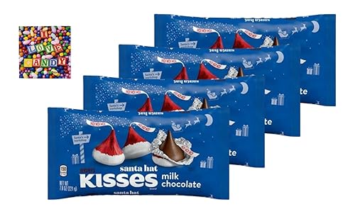 Paquete de 4 bolsas de 7.8 onzas por bolsa, incluye imán para nevera Stone Cove