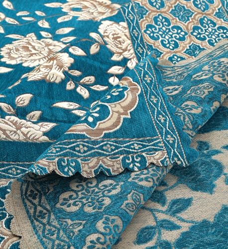 Image of Luxury Velvet Bedsheet | King Size Luxury Bed Sheet | Ultra Soft, Cozy & Warm Bedding for Bedroom | Hypoallergenic & Elegant Velvet Texture