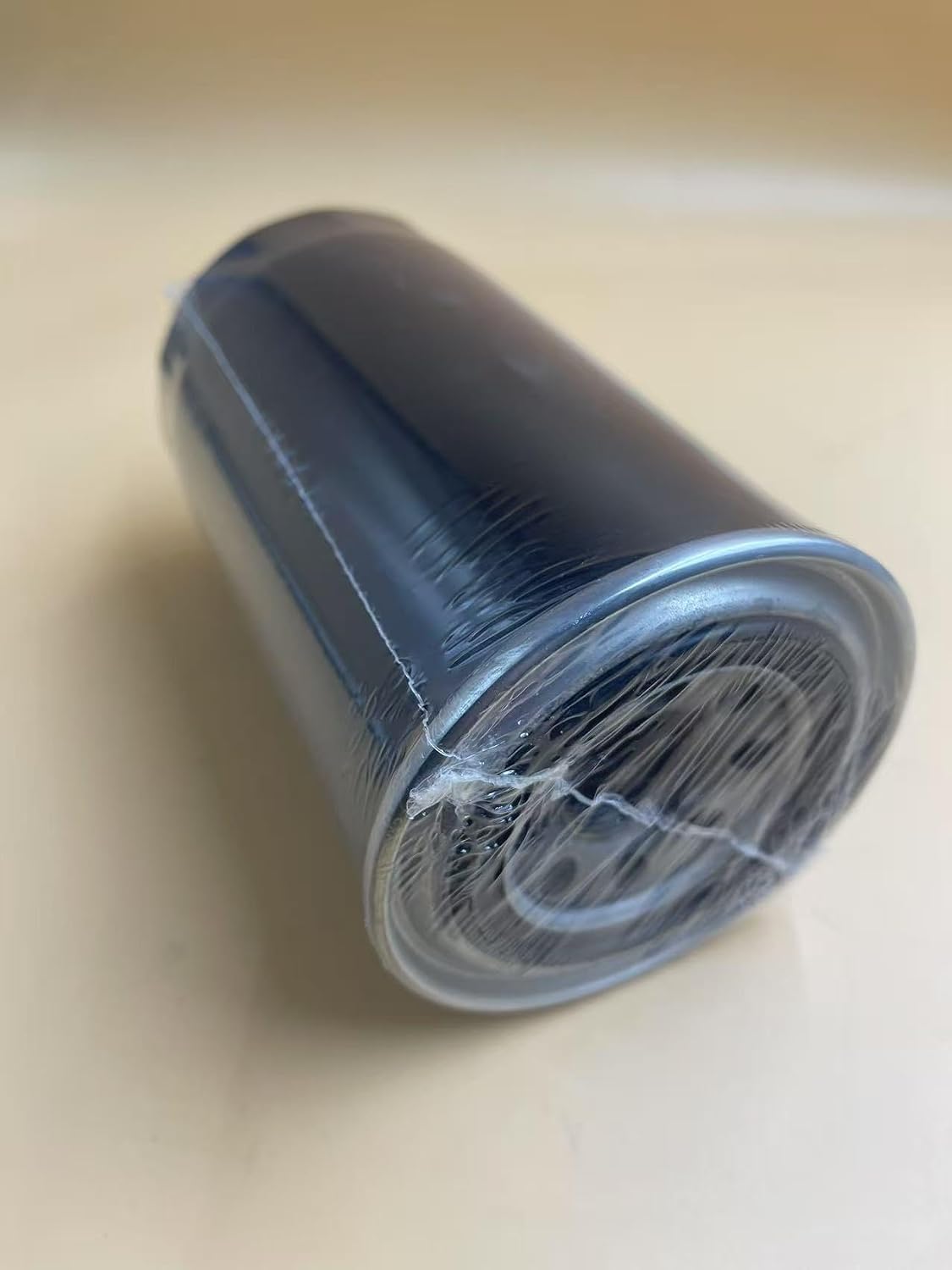 Oil Filter 6255330M2 Compatible For MASSEY FERGUSON 2750E 2760E MF1740 MF1747