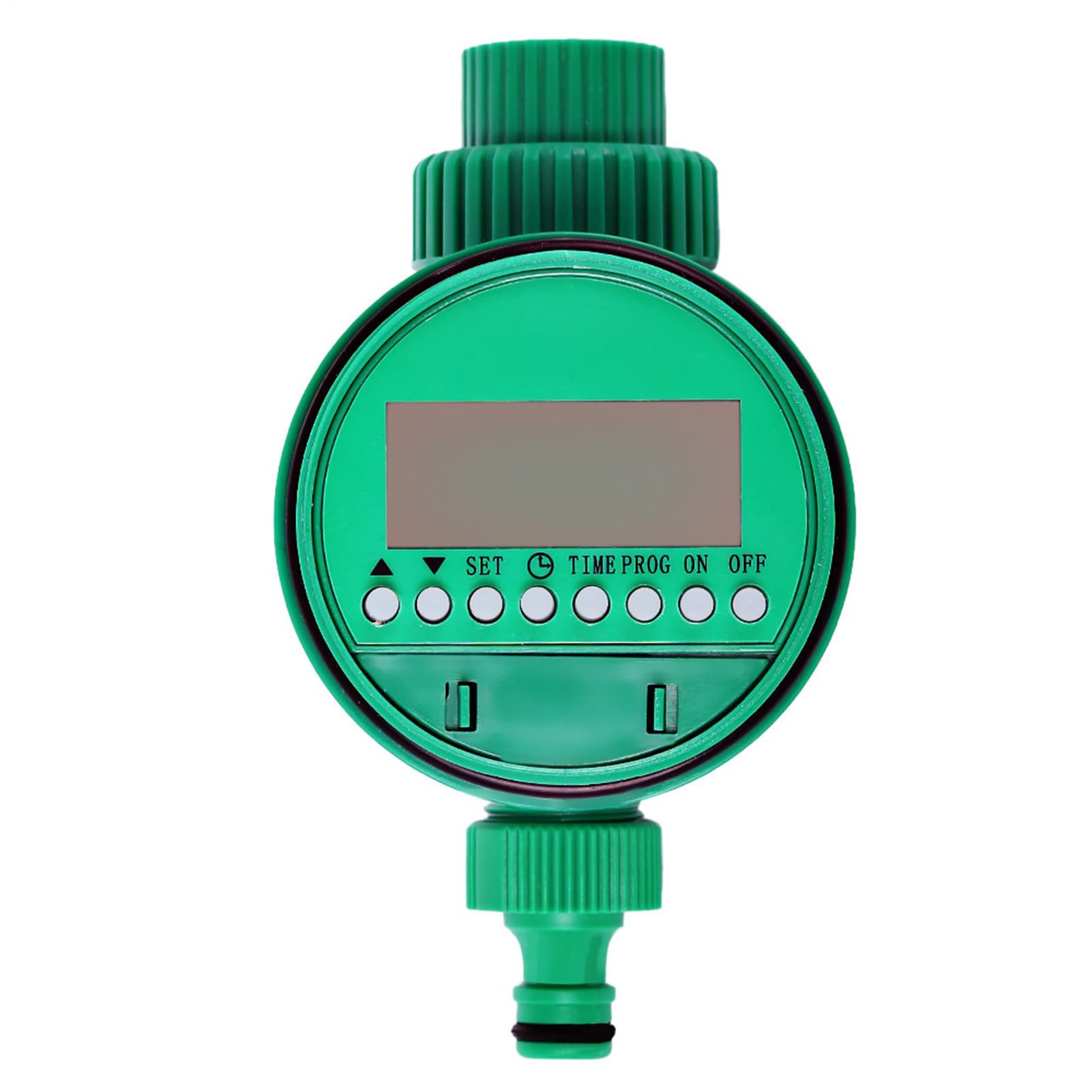 Timer di irrigazione all'aperto - di irrigazione di irrigazione Automatico