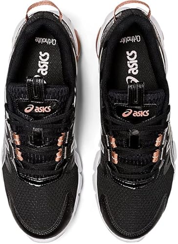 Miniatura 6 de ASICS - Tenis para correr Gel-Quantum 90 para mujer.