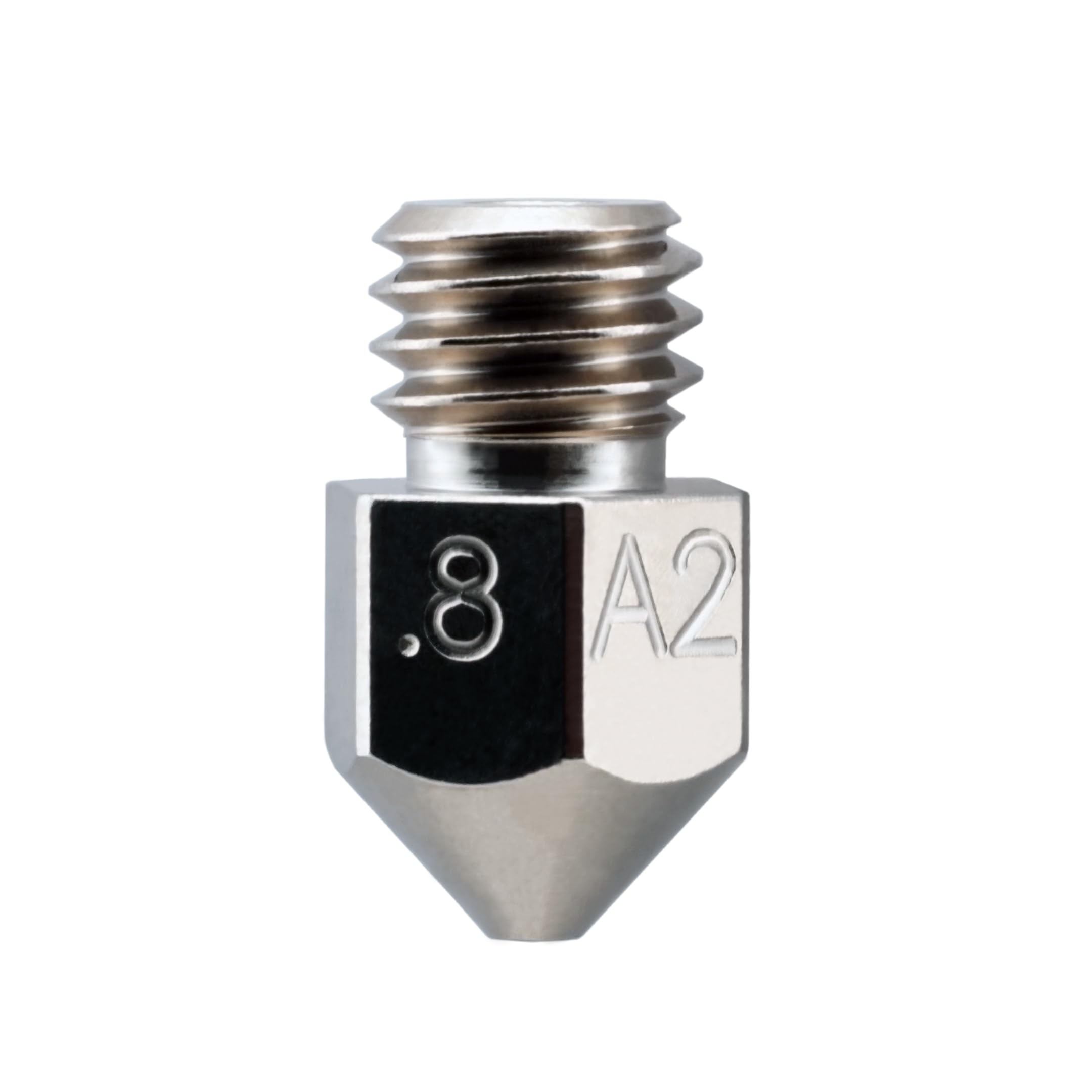 Duese MK8, 0.8 mm M2585-08