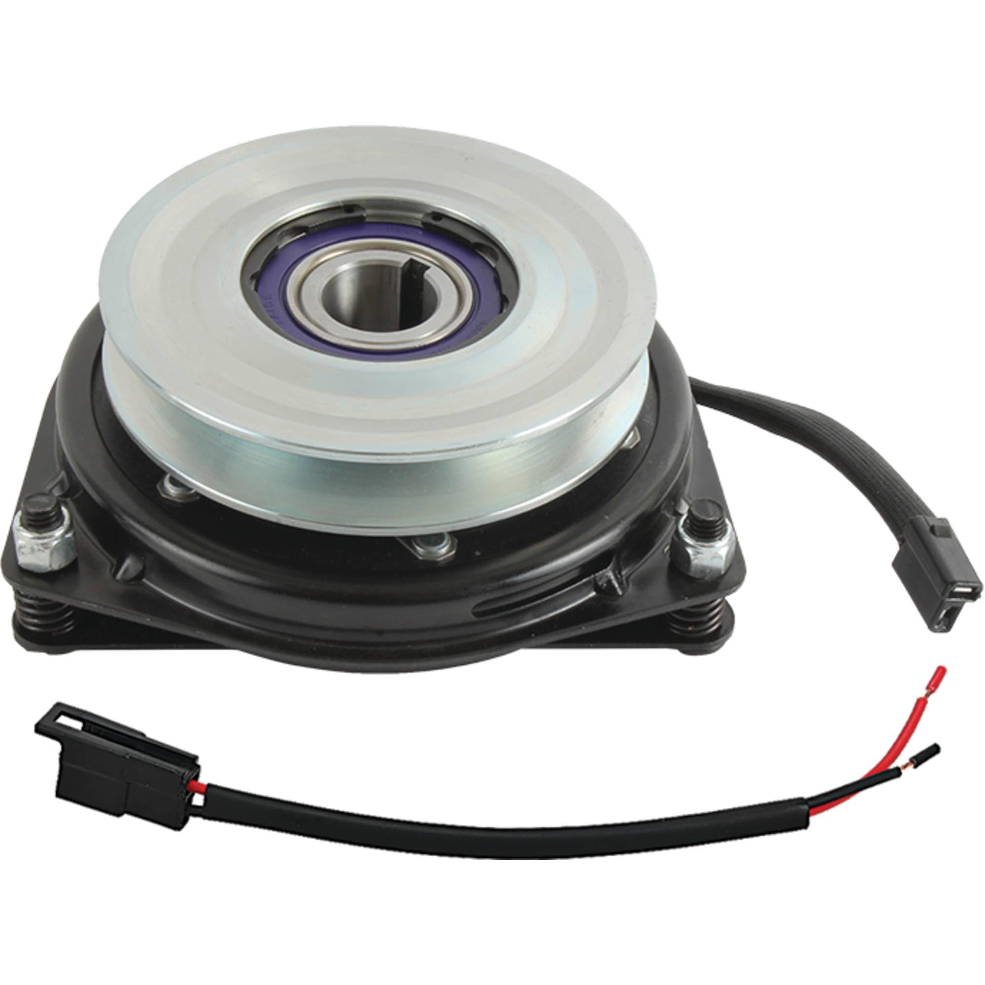 Amazon.com : Xtreme Outdoor Power Equipment X0626 PTO Clutch