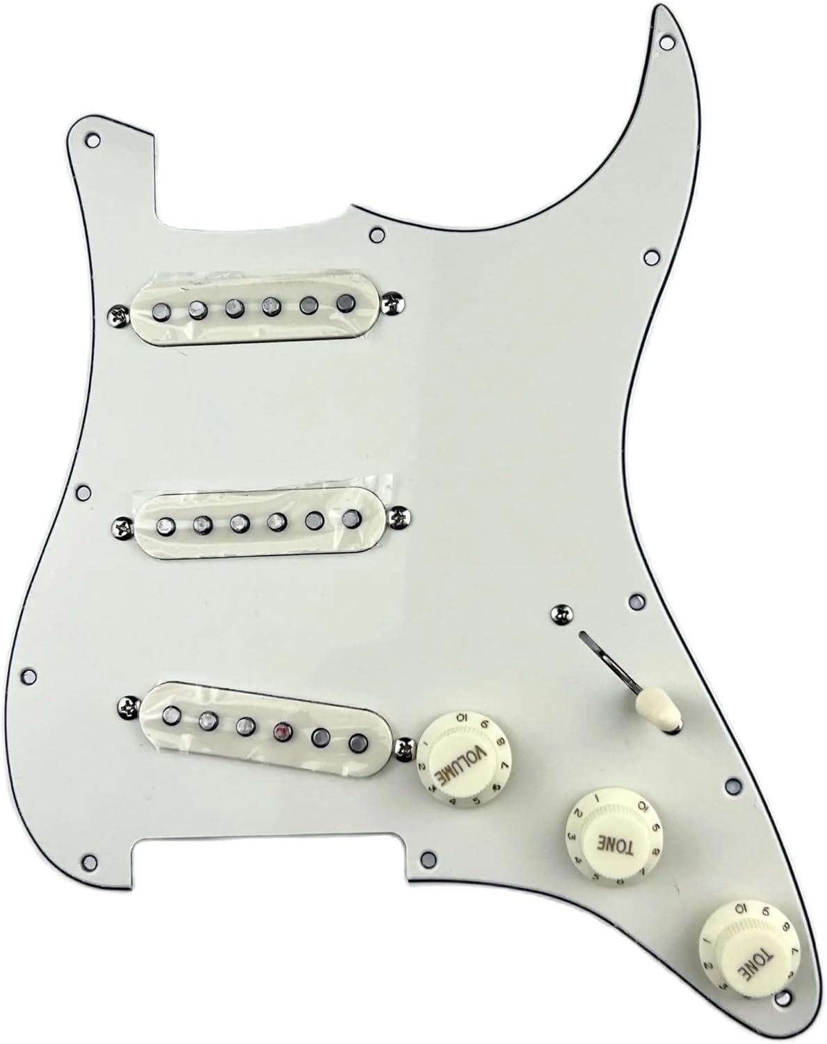 佐藤健着用 CELINE 23FW オニキス リング 54 佐藤健さん着用 / GATSBY