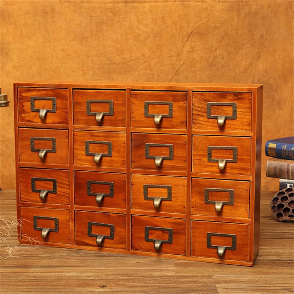 ヒステリックミニ 折りたたみバスケット teddyホワイト 折りたたみ