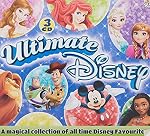 Disney Music