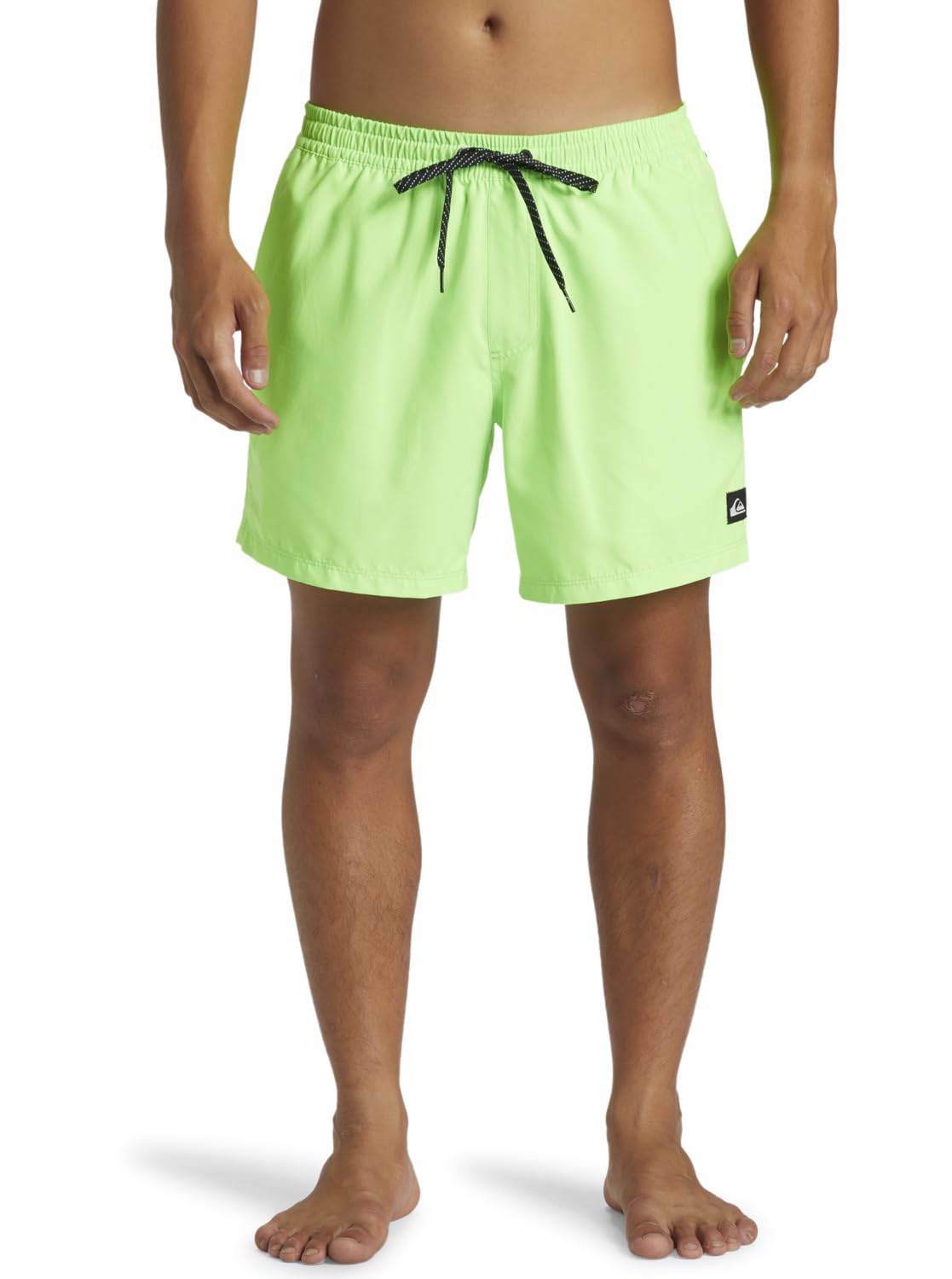 Quiksilver - Everyday Volley 15" Jam/Volley para Hombre — view 37