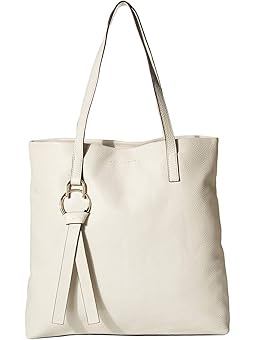 vince camuto risa tote