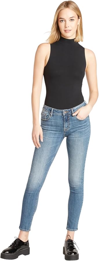 VIGOSS Jagger Classic Skinny - Med