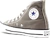 Converse Unisex Chuck Taylor All Star High Top Gymnastics Shoe