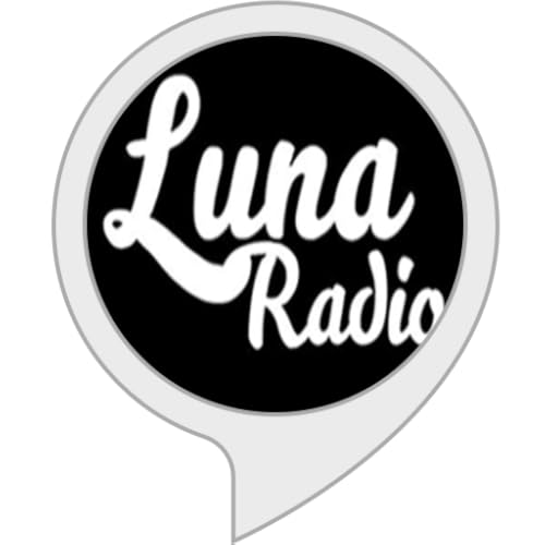 Luna Rádio