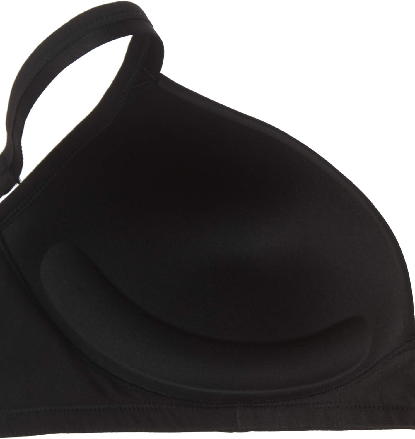 Warner's Women's Elements of Bliss Wire-Free Bra - Image 6