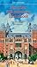 Het grote rijksmuseum luisterboek (Dutch Edition)