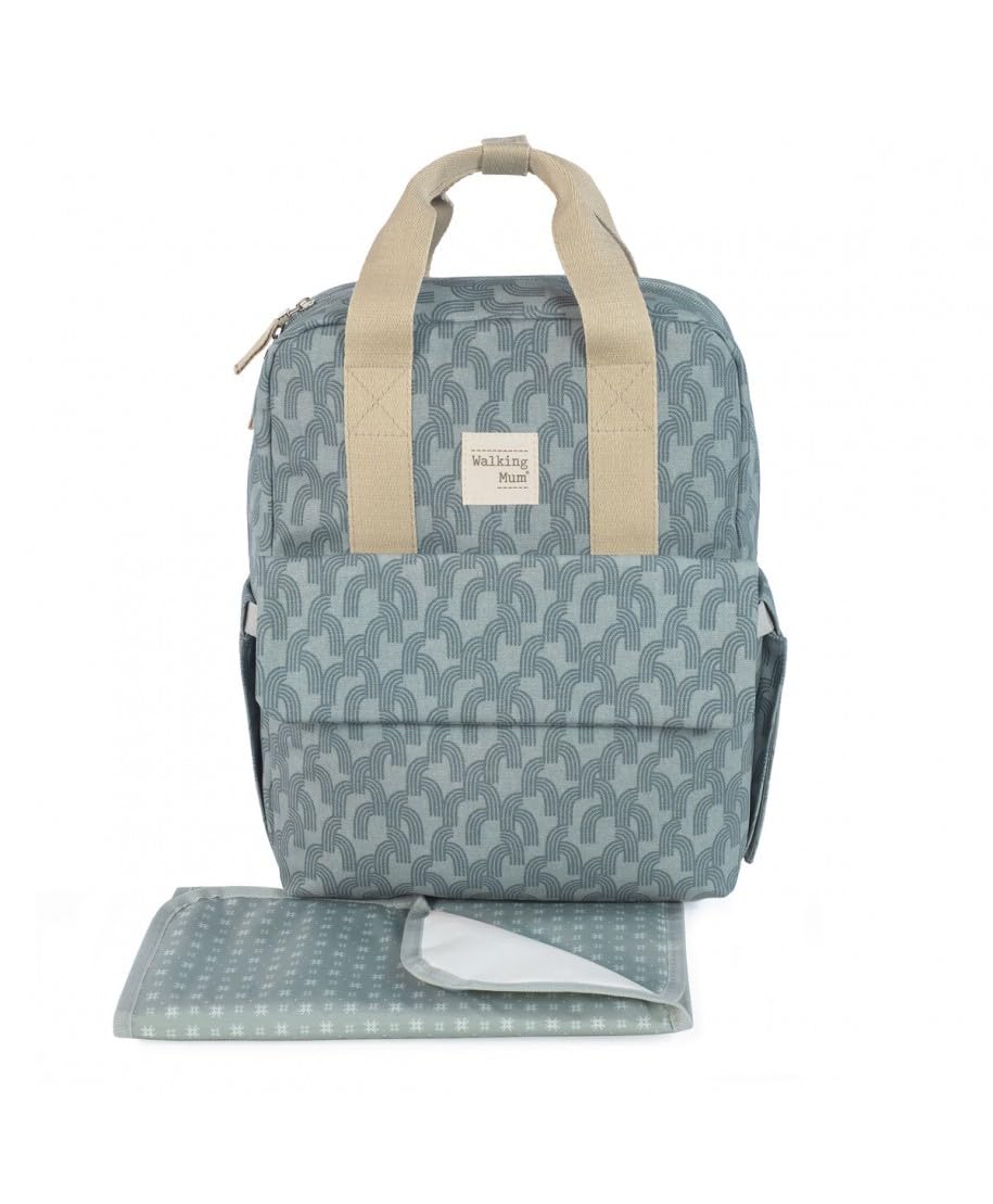 Mochila Tulum