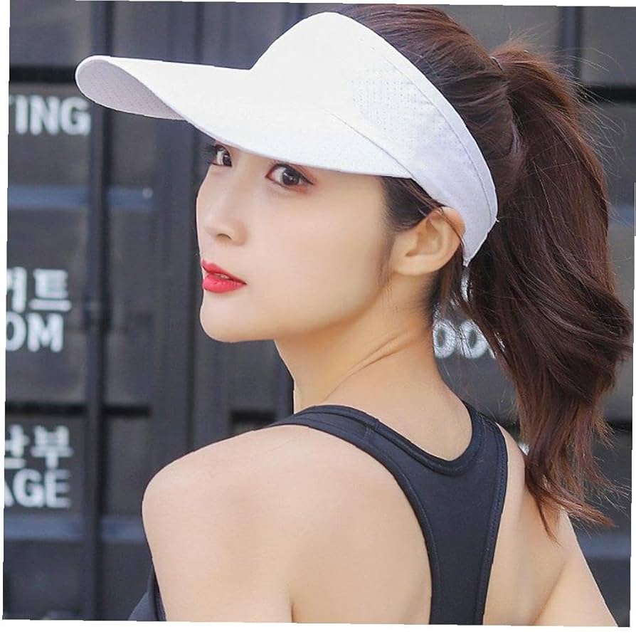 thehighlights ザハイライツ　キャップ　ホワイト soft 'cap' white/black – thehighlights