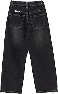 CN JEANS jeans-pants 306-2-3/4