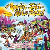  Nur noch Schuhe an! (Masken-Version)