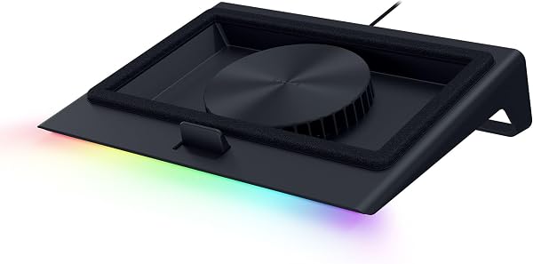 Razer Cooling Pad