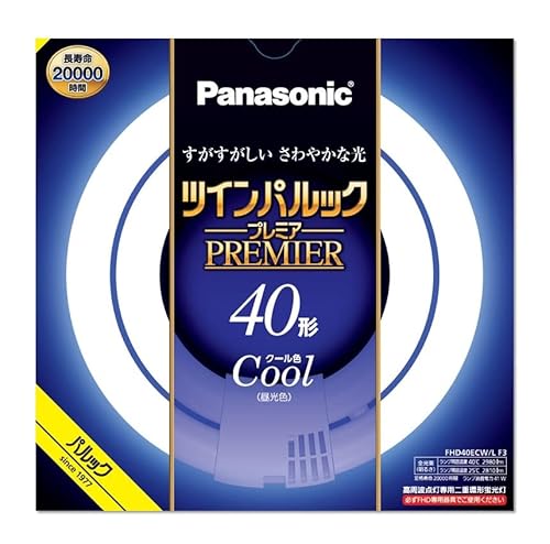 pi\jbN cCpbNv~Au(uv) g_pd` ی` 40` N[F(F) y5{z FHD40ECW/LF3