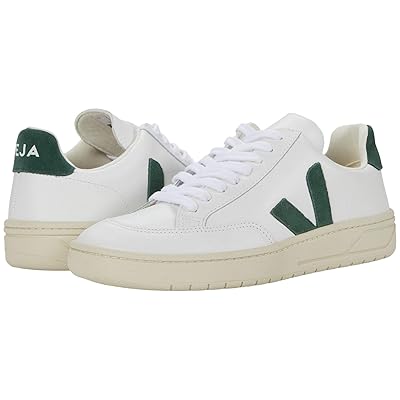 VEJA V 12 Women
