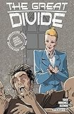Dynamite Entertainment