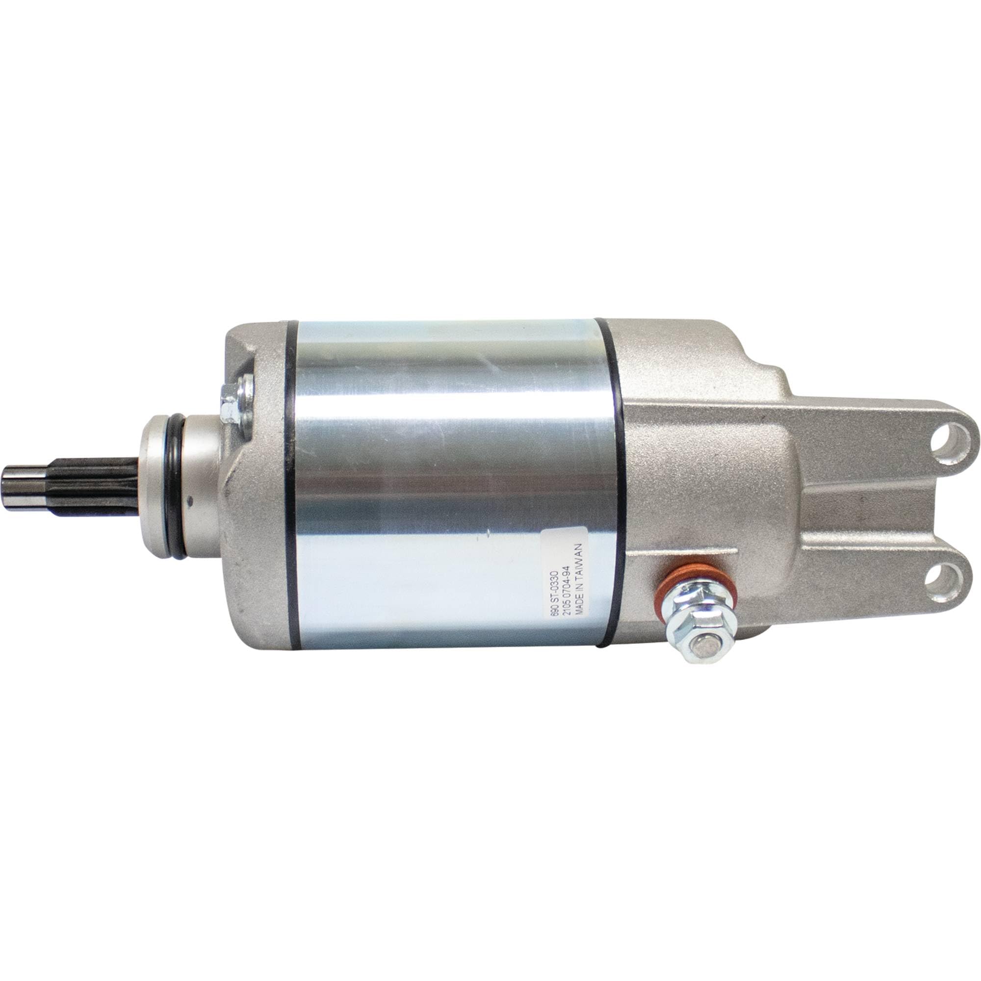Amazon.com: New DB Electrical 410-54066 Compatible With