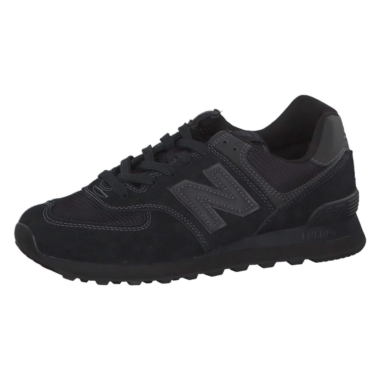 New Balance Nb 574 Sneakers Uomo