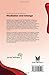 MEDIATION AND CHANGE: CIRCULAR NARRATIVE MODEL PROFESSIONAL MANUAL